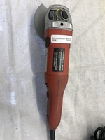 Black and Decker Grinder