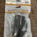 Holster