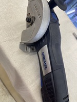 Dremel Ultra Saw