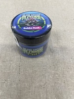 BLUE MOON HEMP 1/8TH BUBBA KUSH