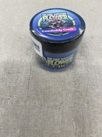 BLUE MOON HEMP 1/8TH COWDADDY CRUSH