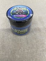 BLUE MOON HEMP 1/8th space candy