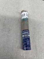 ERTH HEMP single blue dream