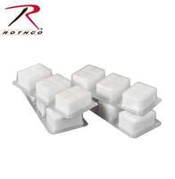 rothco esbit solid fuel cubes