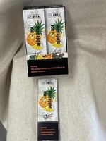 suta  Vape Pen  pineapple ice