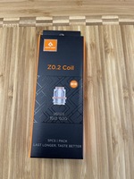 geek vape z0.2 5pk