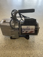 jb eliminator dv-6e