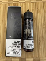 VGOD E LIQUID 3MG