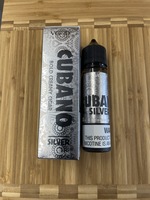 VGOD CUBANO E JUICE