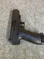 Hi-Point 45cal 