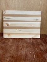 Cutting Board