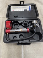Matco Tools RPT102