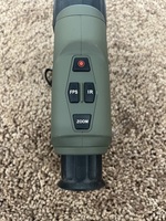 Stealth Cam  Digital Night Vision Monocular