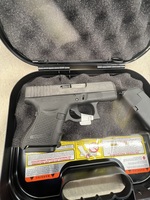 GLOCK 26 gen4