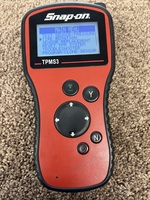 Snap On 