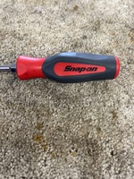 snap on shdp63ir