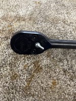 snap on  gs80a