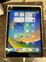 Apple I Pad