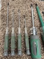 Electrical Tools