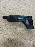 makita xrh04