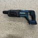 makita xrh04