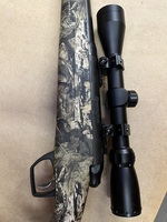 REMINGTON 783
