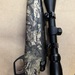 REMINGTON 783