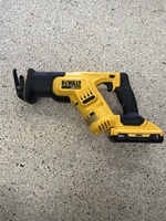 dewalt dcs387