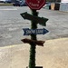 Santa Stop Here