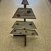 Christmas tree nmn